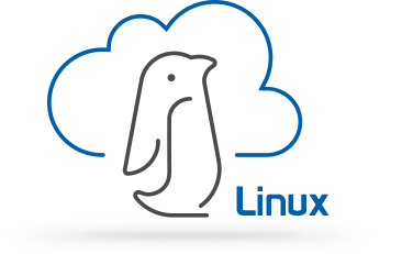 linux-host