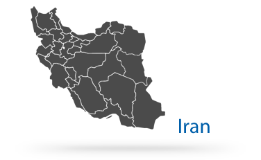 iran