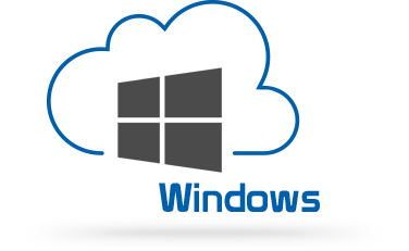 windows-host